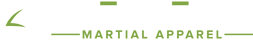 Breakfall Martial Apparel - Home