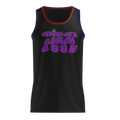 Capital City Clinch Crew Muay Thai Shirt